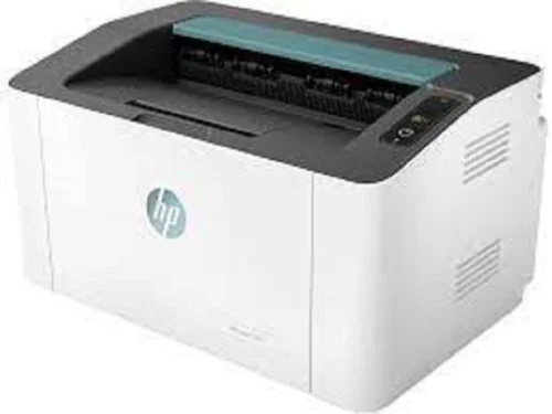 HP Laser 1008a